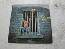 Release music orchestra, orig. Brain, Krautrock, Kraut, 1976, LP