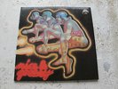 Atomic Rooster, Nice & Greasy, Prog, LP, orig. Brain, 1973