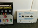 War Dance  -  Colosseum 2  Cassette  (1977)