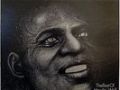 HOWLIN' WOLF / THE BEST OF / CHESS / BLUES / VICTOR JAPAN
