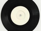 Margaret Little - Love Will Find A Way - Northern Vinyl 45