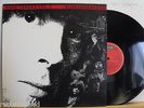 ?? LP - JOHN MAYALL´S BLUESBREAKERS - Rare Tracks Vol. 2 - DECCA 1981 - NM