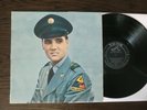 Elvis Presley 1959 Japan Only LP GOLDEN RECORDS,VOL.2 LS -5129  Japanese