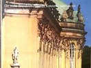  Schmahl Koch Helmut RARE 2LP ETERNA BLACK SILVER NM 6 Branderburg Concert Bach