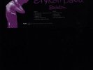 Erykah Badu - Baduizm LP Vinyl NEW