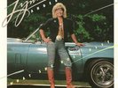 LYNN ANDERSON 