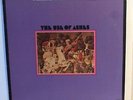 PEARLS BEFORE SWINE - The Use Of Ashes (Rare Rock LP, Vinyl) Reprise 1970 Orig