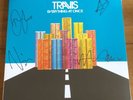Travis - Everything At Once 12