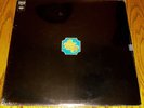 CHICAGO TRANSIT AUTHORITY DOUBLE LP STILL FACTORY SEALED