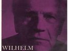 WILHELM BACKHAUS Beethoven Sonatas 1, 5, 6 & 7 LP VINYL 14 Track/Movements Over