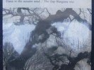 Gap Mangione Diana In The Autumn Wind jazz  funk samples LP LISTEN HEAR TAS