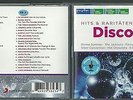 NEUE OLDIES BRAUCHT DAS LAND 2CD: VOL.5/HITS & RARITÄTEN AUS DER DISCO/FANCY +