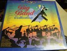 JUKEBOX CLASSICS  BIG BAND  Rhino 78 rpm 25 Record / 50 Songs Set Unopened