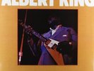Albert King - I'll Play the Blues for You [New Vinyl LP]