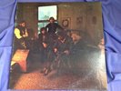 Original Blues 2 LP : Canned Heat & John Lee Hooker   Hooker 'N Heat   Liberty