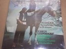 Leinsdorf MAHLER Symphony No.1 - London Phase 4 SPC 21068 SEALED