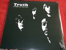 TRUTH Of THEM And Other Tales 1969/70 MISSING VINYL 2LP's NEW & SEALED