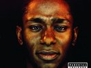 MOS DEF**BLACK ON BOTH SIDES**2 VINYL SET
