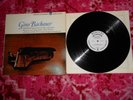 BACHAUER-DORATI CHOPIN:CONC #1 MERCURY LIVING PRESENCE WHITE LABEL STEREO