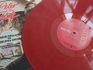 David Bowie narrates Peter and the Wolf ** VINYL ** Limited ** Numbered ** NEW
