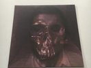 Slaves: Sugar Coated Bitter Truth (Rare Vinyl Album)
