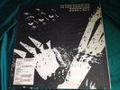 Original 1960's Blues LP : Buddy Guy   In The Beginning   Red Lightnin ' 001