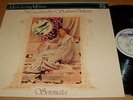 ANDRE RIEU violin MAASTRICHT SALON ORCHESTRA - Serenata Philips NM AUDIOPHILE 
