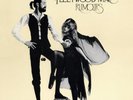 FLEETWOOD MAC // RUMORS // 35th Anniversary Edition NEW RECORD LP VINYL