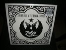 Jimmy Page & The Black Crowes **Live At The Greek *New Triple Lp Record Vinyl