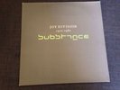 Joy Division - Substance 1977 - 1980 (1988) VINYL LP. Factory Records