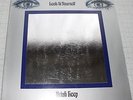 URIAH HEEP / LOOK AT YOUSELF, M-
