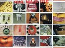 PEARL JAM 'NO CODE Vinyl LP Gatefold 150-gram Vinyl Eddie Vedder Yield Polaroids