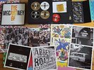 THE ART OF MCCARTNEY - Limited Super Deluxe Edition Box Set with Coloured Vinyls
