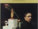 JOHNNY GRIFFIN QUINTET CHANGE OF PACE RIVERSIDE RLP 368 US ORIGINAL MONO DG M-