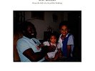 ROGERS,JUJU-FROM THE LIFE OF GOOD-FOR-NOTHING (DLCD)  (US IMPORT)  VINYL LP NEW