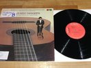 Beethoven - Guitar Concerto Kazuhito Yamashita Lp Red Seal RCA