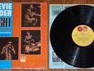 EX Original Mono Tamla LP STEVIE WONDER 
