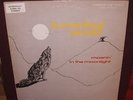 Howlin Wolf LP Moanin In The Moonlight Chess LPS 1434