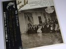 Pablo CASALS 