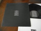JOY DIVISION Unknown Plearures  LP UK FACTORY 1979 NM rare Textured Cover