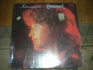 Emmanuel-Intimamente..Emmanuel-LP-RCA Records /80s Latin Pop/Manuel Alejandro