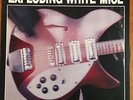 EXPLODING WHITE MICE - EXPLODING WHITE MICE 12