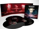 ROGER WATERS The Wall - 3LP / Vinyl + Booklet (Pink Floyd)