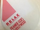 FRANKIE GOES TO HOLLYWOOD - RELAX - US DANCE MIX 12