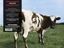 Pink Floyd Atom Heart Mother 180 Gram REISSUE NEW PRE-ORDER (SHIP ON 23 SEPT)
