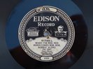 10. Edison Phonograph 78 RPM Record B.A. Rolfe Golden Gate Orchestra 51799