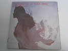 EDWARD WOODWARD - The Shadow Of Your Smile - RARE 2LPs