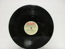 Carl Perkins - Summer Love b/w Big Man Cry Like a Baby  45 rpm acetate