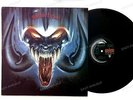 Motörhead - Rock ' N' Roll ESP LP 1987 //4