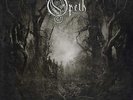 Opeth BLACKWATER PARK 180g GATEFOLD New Music On Vinyl 2 LP